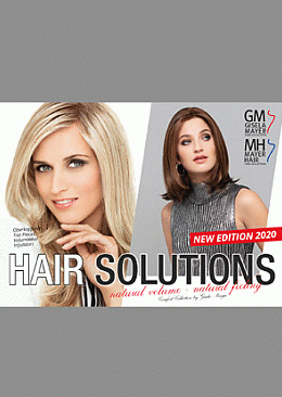 Hair Solutions