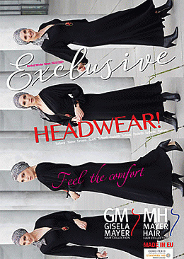 Exclusive Headwear / Turbane