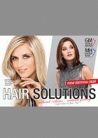 Hair Solutions / Comfort-Collection